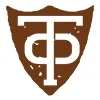 Old Town Leather Goods logo