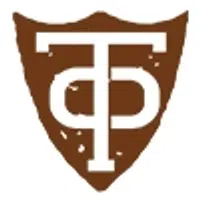 Old Town Leather Goods logo