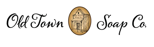 Old Town Soap Co. promo code