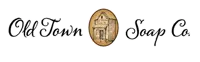 Old Town Soap Co. logo
