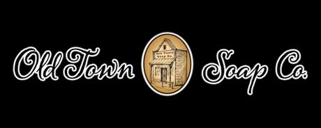 Old Town Soap Co. promo code