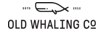 Old Whaling promo code