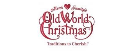 Old World Christmas discount code