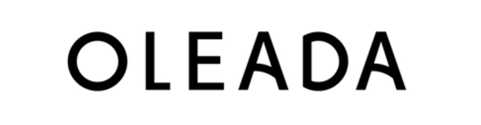 Oleada logo