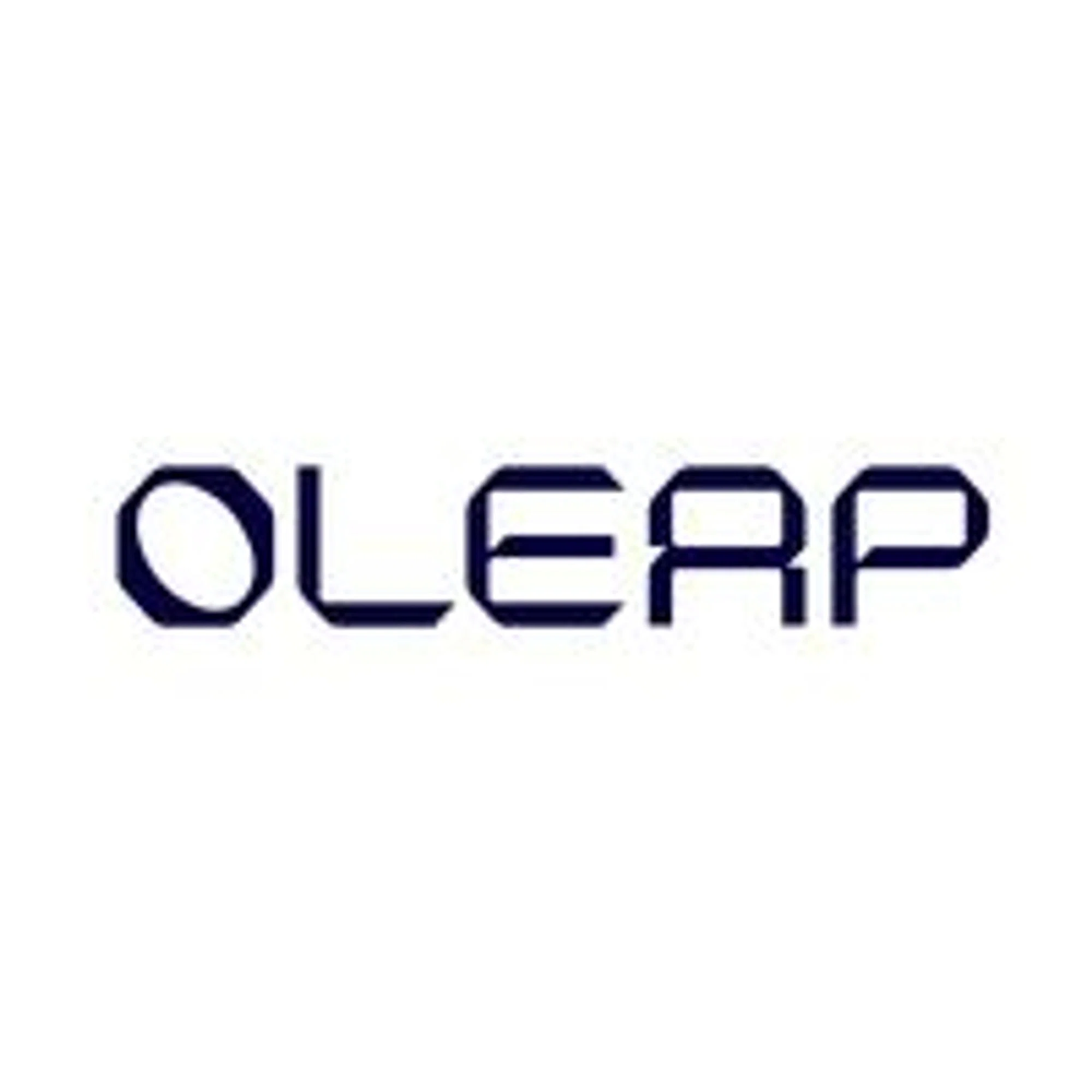 Oleap logo