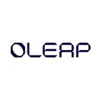 Oleap logo