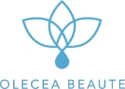 Olecea logo