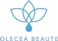 Olecea logo