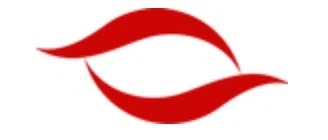 Olen VR logo