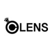 Olens promo code