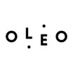 Oleo coupon code