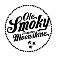 Ole Smoky Moonshine logo