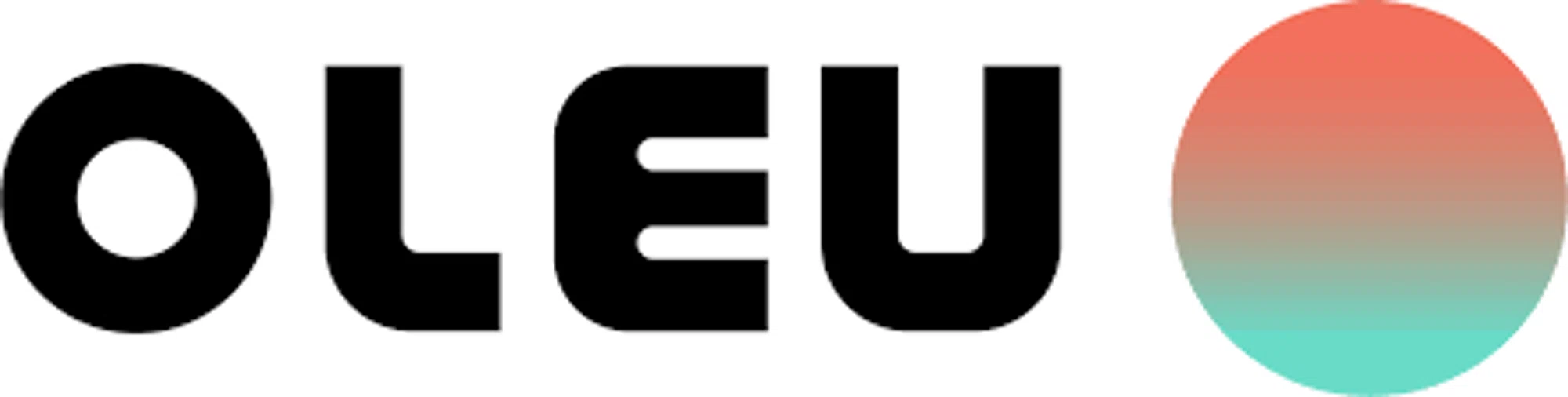 OLEU logo