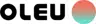 OLEU logo