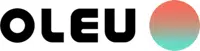 OLEU logo