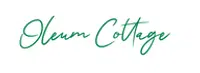 Oleum Cottage logo