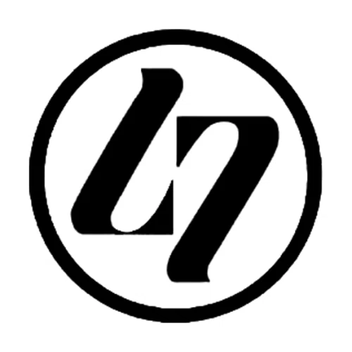 Olevs Watches logo