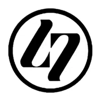 Olevs Watches logo