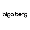 Olga Berg discount code