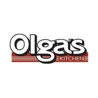 Olga's Kitchen coupon code