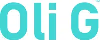 Oli G Club logo
