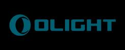 Olight discount code