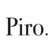 Olio Piro promo code