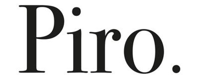 Olio Piro coupon code