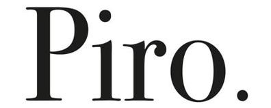 Olio Piro promo code