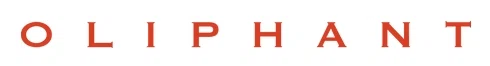 Oliphant Design logo