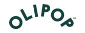Olipop coupon code