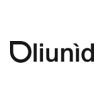 Oliunìd promo code
