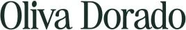 Oliva Dorado logo