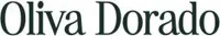 Oliva Dorado logo