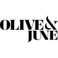 Olive And June Discount Codes 10 Off In Feb 2021 SimplyCodes