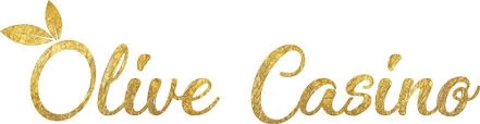 Olive Casino logo