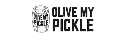 Olive My Pickle discount code