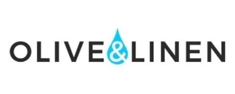Olive and Linen discount code