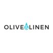 Olive and Linen discount code