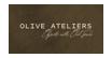 Olive Ateliers discount code
