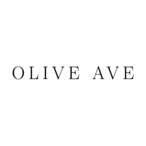 Oliveave Jewelry logo
