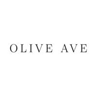Oliveave Jewelry promo code