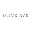 Oliveave Jewelry promo code