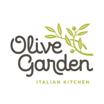 Olive Garden coupon code