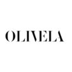 Olivela promo code
