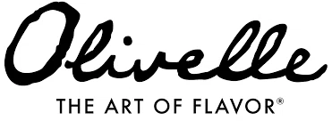Olivelle logo