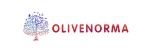 Olivenorma logo
