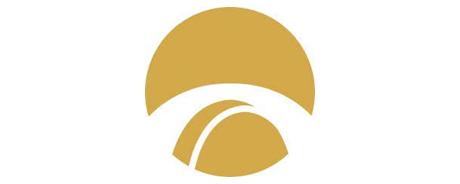 Olive Oil Lovers discount code