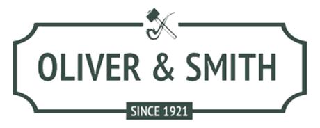 Oliver & Smith promo code