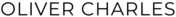 Oliver Charles logo